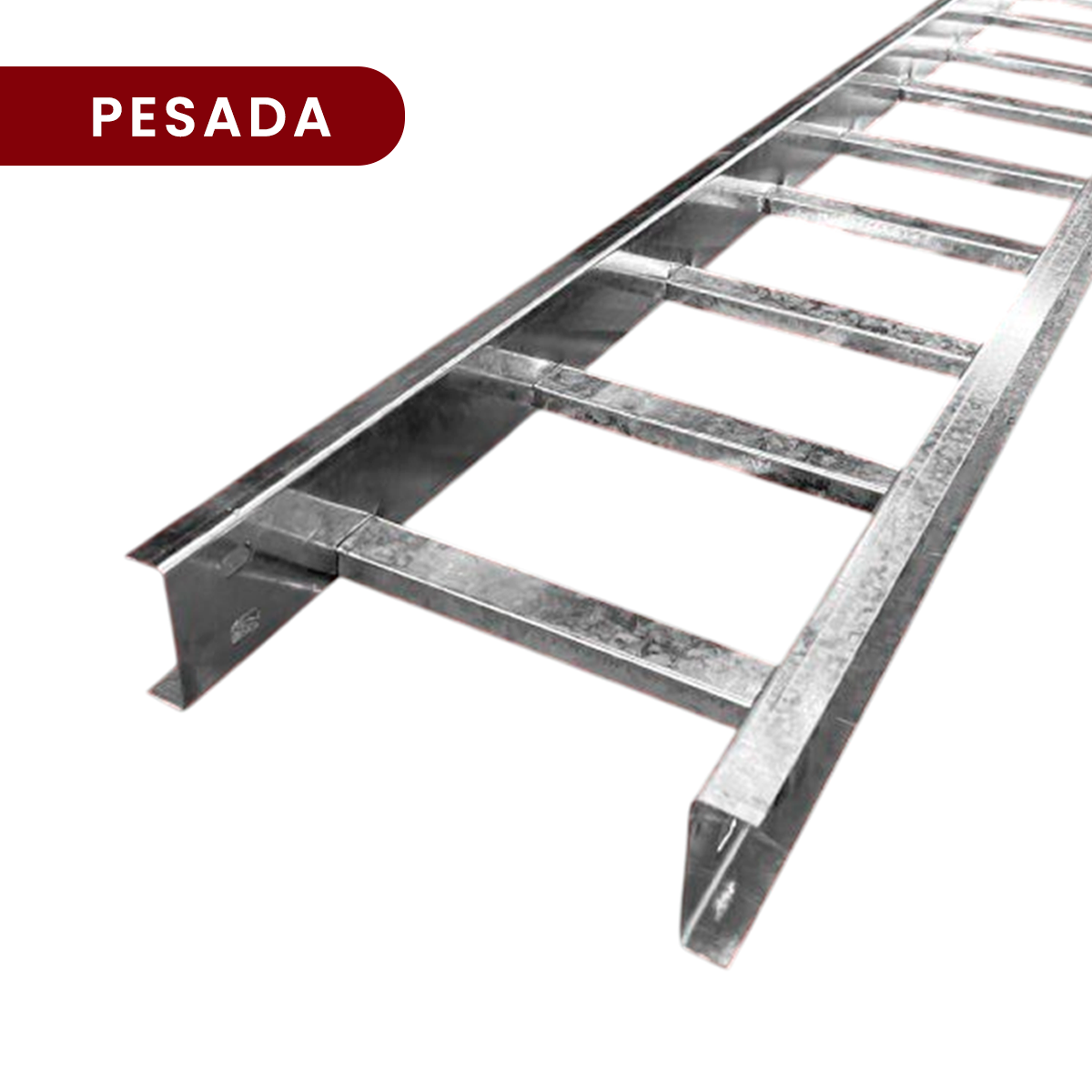 Productos6 BANDEJA TIPO ESCALERA PESADA - Image 1