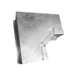 CODO HORIZONTAL - LISA - Imagen 2