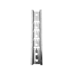 SOPORTE VERTICAL/HORIZONTAL TIPO OMEGA - REJILLA - Imagen 3