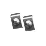 CONECTOR UNION - REJILLA - Imagen 2