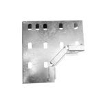 CODO HORIZONTAL - TROQUELADO - Imagen 2