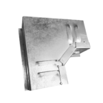 CODO HORIZONTAL - RANURADO - Imagen 3