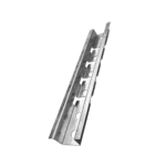 SOPORTE VERTICAL/HORIZONTAL TIPO OMEGA - REJILLA