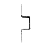ANCLAJE EN "U" - Imagen 3