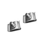 CONECTOR UNION - REJILLA - Imagen 3