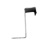 CLIPS EN "S" - Imagen 2