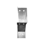 CODO HORIZONTAL - TROQUELADO - Imagen 3