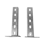 SOPORTE DE PARED CRUZ - ESCALERA - Imagen 3