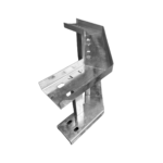 CODO VERTICAL INTERIOR - ESCALERA - Imagen 4
