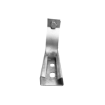 ABRAZADERA TUBO EMT A PERFIL UNISTRUT - Imagen 3