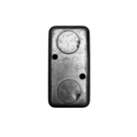 CAJA RECTANGULAR - Imagen 4
