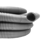 TUBO CONDUIT FLEXIBLE HERMETICO CON ALMA DE ACERO - Imagen 3
