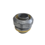 CONECTOR UNION - CONDUIT FLEXIBLE
