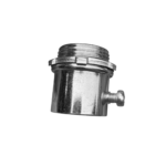 CONECTOR BOQUILLA