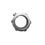 CONECTOR BOQUILLA - Imagen 2