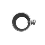 CONECTOR BOQUILLA - Imagen 4