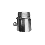 CONECTOR BOQUILLA - Imagen 3