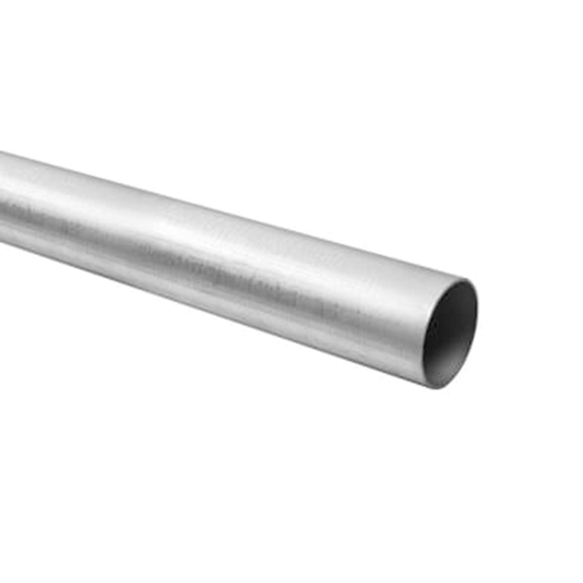 EMT-1 TUBO CONDUIT EMT - Image 1