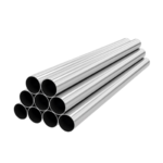 TUBO CONDUIT EMT - Image 2