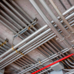TUBO CONDUIT EMT - Image 3