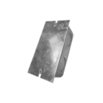 TAPA RECTANGULAR - Imagen 2