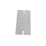 TAPA RECTANGULAR