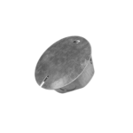 TAPA REDONDA OCTAGONAL - Imagen 2