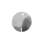 TAPA REDONDA OCTAGONAL