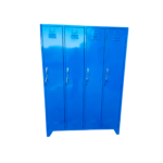 MUEBLE 4 CUERPOS 4 CAJONES