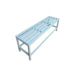 SILLA METALICA - Imagen 2