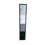 MUEBLE 4 GABETAS