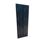 MUEBLE 2 CUERPOS 8 CAJONES