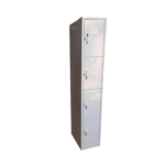MUEBLE 1 CUERPO 4 CAJONES - Imagen 2