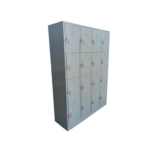 MUEBLE 4 CUERPOS 16 CAJONES