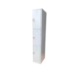 MUEBLE DE 1 CUERPO 3 CAJONES